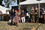 2026 09 27 Villeneuve St Georges 385